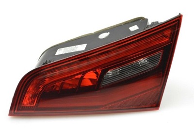 LAMP REAR REAR RIGHT 8V4945094A AUDI A3 III 8V  