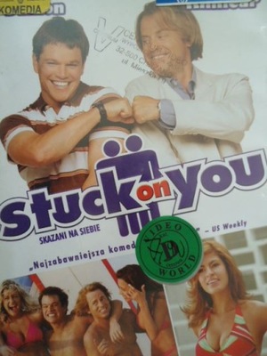 Locked Down płyta Blu-ray 16573397966 Sklepy, Opinie, Ceny w Allegro