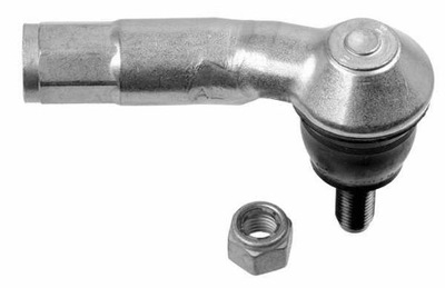 END DRIVE SHAFT RIGHT LEMFORDER 35280 01  