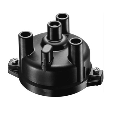 Крышка трамблёра 46883 intermotor фото №1