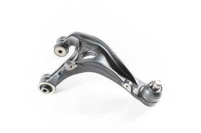 SWINGARM REAR UPPER RIGHT IMPREZA 08-13 LEGACY 09-13 BRZ GT86 - milautoparts-fr.ukrlive.com