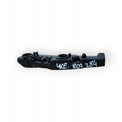 Audi e-tron 2020 перед сторона правая элементы крепёжные оригинал фото №1