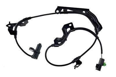 JUTIKLIS ABS PRIEK. KAIRYSIS MITSUBISHI L200 2005- 