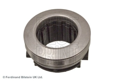 BEARING SUPPORT ADB113302  