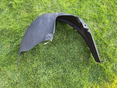 Kia sorento iii подкрылок задние правое задняя оригинал фото №1