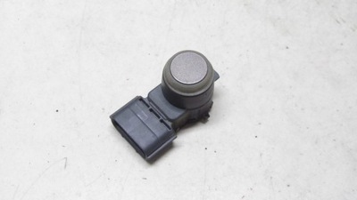 HONDA CR-V IV SENSOR APARCAMIENTO SENSORES DE APARCAMIENTO 39680-TV0-E111-M1 YR578M  