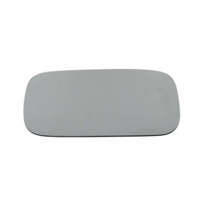 Blic 6102-02-1292293p стекло зеркало, зеркало наружное фото №1