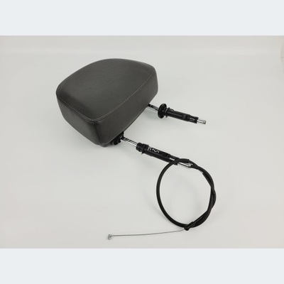 Подголовник пассажира правый opel insignia a фото №1