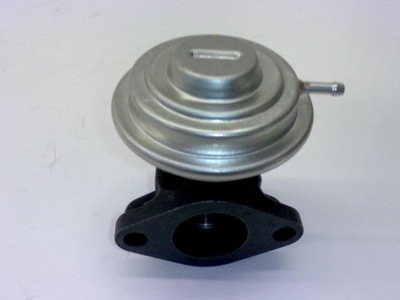 046131503a клапан oryg салон audi tradition оригінальний номер фото №1