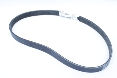COURROIE MULTICÔTES 6PK 895 MINI R55 R56 R57 R58 R59 R60 R61 