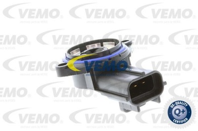 VEMO V25-72-1040 ДАТЧИК, USTAWIENIE ДРОССЕЛЬНОЙ ЗАСЛОНКИ