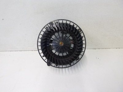 VENTILADOR SOPLADORES DE VENTILACIÓN MERCEDES CL W215  