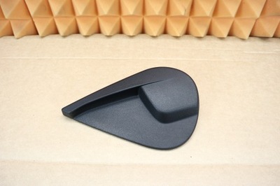 Ford edge mk2 ручка ручка ліва регулювання сидіння перед ft4b-r610a77aaw фото №1