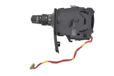 Переключатель комбинированный рычаг renault 88102003 фото №1