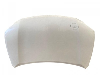 5330148140 капот lexus rx iii фото №1