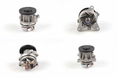 Насос wody hepu p251 фото №1