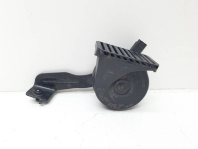 Клаксон сигнал звуковий citroen c5 x 9845839480 фото №1