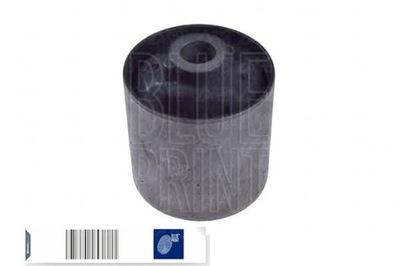 Blue print adj138045 подшипниковый узел, рычаг фото №1