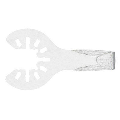 Skrobak sztywny NEO TOOLS