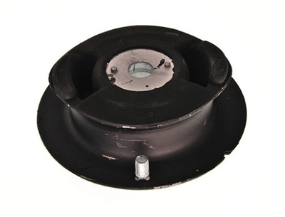 MOUNTING SHOCK ABSORBER - AIR BAGS SHOCK ABSORBER DB P. W201  