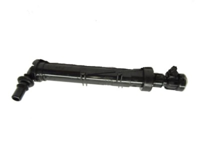 Оригинальный номер 4m8955102 омыватель фара p. audi q8 4m фото №1