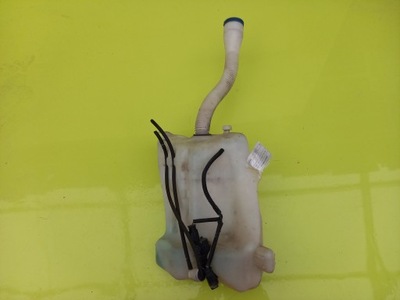 Бак омывателя citroen ds5 1.6 12r фото №1