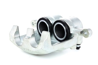 Супорт перед лівий - nissan np300, pathfinder фото №1