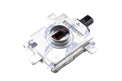 Nty перетворювач напруги d2s d2r honda accord vii 2002-2008 accord фото №1