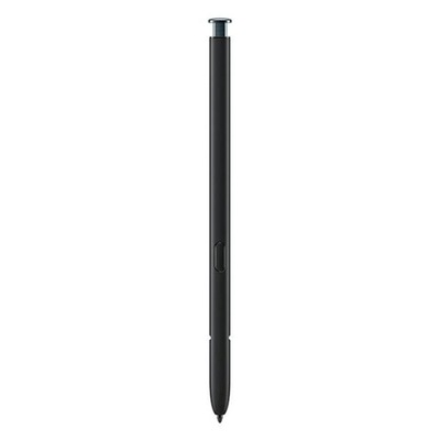 Rysik Samsung EJ-PS908BGEGEU S Pen S22 Ultra zielo