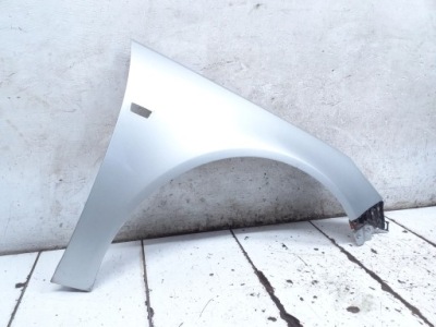 2013 opel insignia a крыло фото №1