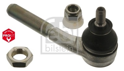 TERMINAL DRAZKA, PROKIT FEBI BILSTEIN 17753  