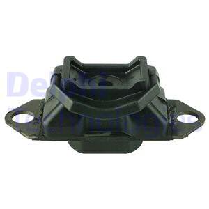 BOLSA DEL MOTOR DACIA/ RENAUL DUSTER, LOGAN, SANDERO/CLIO III, LOGAN, MEGA  