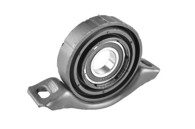 Підпора вала привідного підшипник mercedes 124-e e фото №1