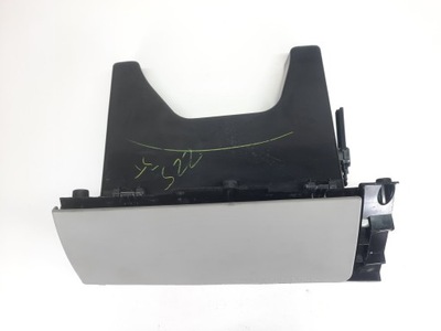 Бардачок пасажира tesla model s 12-16 eu фото №1