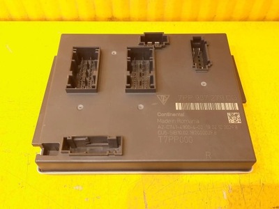 PORSCHE MACAN 95B MODULE CONTROL UNIT BCM 7PP907279CG  