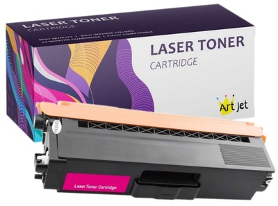 Toner Do Brother TN423 HL-L8360CDW MFC-L8690CDW