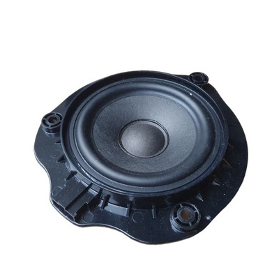 GD AUDI A3 ALTAVOZ BANG&OLUFSEN 8V0035454A  