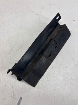 Mercedes-benz ml w166 2015 другое запчасти кузов фото №1