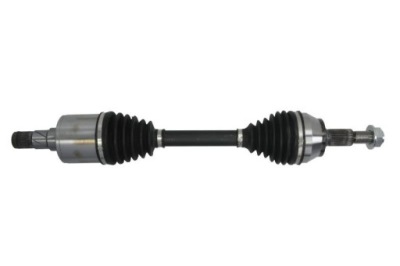 Привідний вал skf vkjc 2061 фото №1