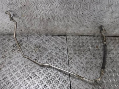 Шланг кондиционера toyota avalon 3.5 v6 фото №1