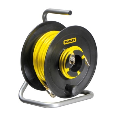 WĄŻ NA BĘBNIE 8*12 20MB STANLEY