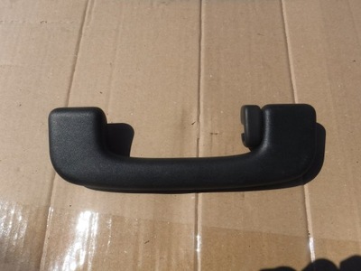 Ручка потолочный правый задняя ford kuga mk3 lc5b-a045b14xaw фото №1