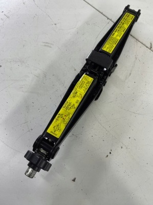 LEWAREK PODNOŚNIK MERCEDES GL ML 164 A1645800118