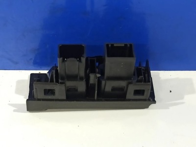 Volvo s60 2015 другое фото №1