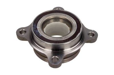 Подшипник колеса maxgear 33-0975 фото №1