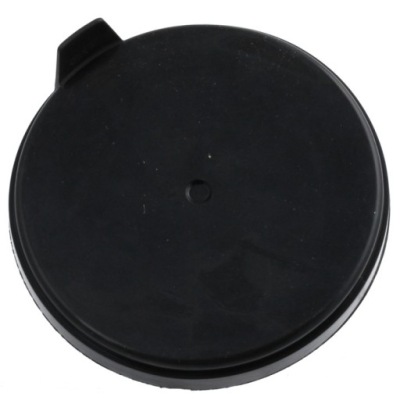 Ducato boxer jumper заглушка крышка фара 99m фото №1