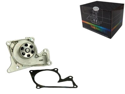 Насос водяна - wody [thermotec] фото №1