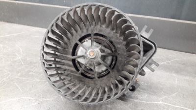 964292z воздуходувка обдув mini cooper r50 04r фото №1