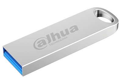 PENDRIVE USB-U106-30-64GB 64GB USB3.2 Gen1 DAHUA