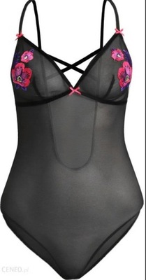 SEXOWNE HAFTOWANE BODY HUNKEMOLLER 38 M